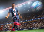 FIFA 21: la nuova patch consente ai giocatori di limitare la loro spesa in FIFA Points