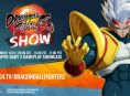Dragon Ball FighterZ: Super Baby 2 sarà mostrato in streaming