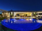 Notch acquista una villa a LA da 70 milioni di dollari