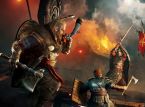 Assassin's Creed Valhalla - Un ultimo sguardo
