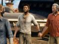 Sony regala Uncharted: The Nathan Drake Collection e Journey su PS4