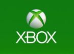 Xbox Game Pass: il prossimo mese sarà davvero buono