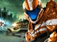 Halo: Spartan Strike è disponibile su PC e dispositivi mobile