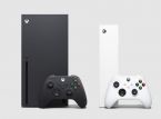 Xbox: presto i giocatori sapranno quali titoli sono in Quick Resume