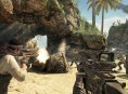 Black Ops 2: Vengeance in arrivo su Xbox