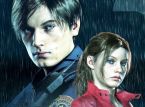 I file di salvataggio di Resident Evil 2, 3 e 7 potranno essere trasferiti su PS5 e Xbox Series