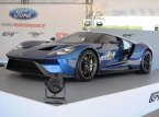Uno sguardo alle due Ford GT di Forza Motorsport 6