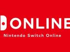 L'app Nintendo Switch Online si aggiorna alla versione 1.12.0