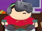 South Park parla di Oculus Rift