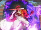 Eleganti e costosi costumi per Street Fighter V in occasione del 30° Anniversario