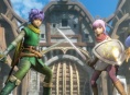 Il trailer di Dragon Quest Heroes II svela la data su PC