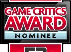 Ecco le nomination dei Game Critics Awards E3 2017