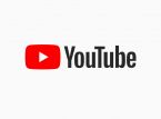YouTube sta lavorando a un nuovo strumento di intelligenza artificiale che consentirà ai creatori di utilizzare le voci di musicisti famosi