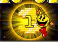 Pac-Man 99 verrà rimosso dalla lista quest'anno