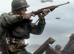 Svelata la lista trofei di Call of Duty: WWII