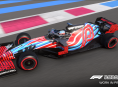 George Russell ottiene la quarta vittoria consecutiva nella F1 Esports Virtual GP Series