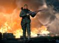 Sniper Elite V2 Remastered ora disponibile al pre-order