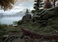 Confermato il lancio di The Vanishing of Ethan Carter su Xbox One