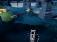 Aragami: Il nostro video di gameplay su PS4