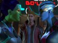 Telltale diffonde nuove immagini del terzo episodio di Guardians of the Galaxy