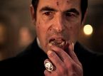 Vediamo il trailer della nuova serie TV su Dracula, dai produttori di Sherlock