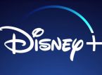 Disney e TIM annunciano un accordo per la distribuzione italiana esclusiva di Disney+