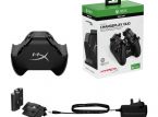 HyperX ChargePlay Duo Controller Charging Station per Xbox One - La recensione