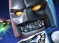 Lego Batman 3: Beyond Gotham - Disponibile il Bizarro World Pack