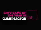 GR Live: Game of the Year #1