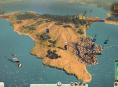 Total War: Rome II - Annunciata la seconda espansione