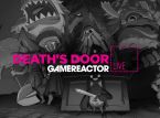 GR Live: torniamo a giocare a Death's Door