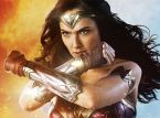 Un nuovo annuncio di lavoro suggerisce che Wonder Woman è un titolo di servizio live