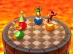 Mario Party: The Top 100 arriva a gennaio su 3DS