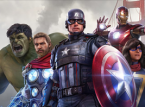 Marvel's Avengers ha venduto 2,2 milioni di copie in digitale a settembre