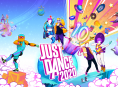 Ubisoft invita a stare a casa ballando con Just Dance 2020