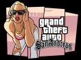 Grand Theft Auto: San Andreas da oggi disponibile su mobile