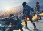 Ubisoft annuncia Hyper Scape, il suo nuovo battle royale