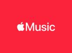 Apple è stata multata per 1,8 miliardi di euro per aver favorito Apple Music rispetto ai concorrenti