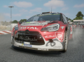 WRC 6: Ecco i nostri screenshot e video di gameplay