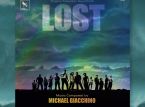 Lost: Season One uscirà in vinile per celebrare il suo 20° anniversario