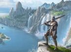 Elder Scrolls Online: la prossima espansione ci porta a casa dei Bretoni