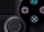 Sony non introdurrà la retro-compatibilità su PS4
