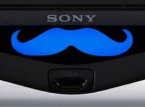 Sony aderisce all'iniziativa #Movember