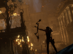 Rise of the Tomb Raider avrà una specie di multiplayer