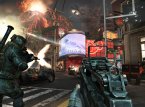 L'update di CoD: Black Ops 2 nasconde un nuovo gioco