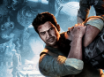 Naughty Dog prende in giro un sito che ha confuso Uncharted 4 con Uncharted 2