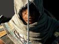 Gioca gratis nel weekend ad Assassin's Creed: Origins
