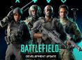 Battlefield 2042 arriverà su Xbox Game Pass Ultimate a dicembre
