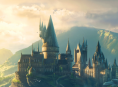 Hogwarts Legacy 2 sembra essere sviluppato con Unreal Engine 5