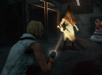 Dead by Daylight: il prossimo capitolo è un crossover con Silent Hill